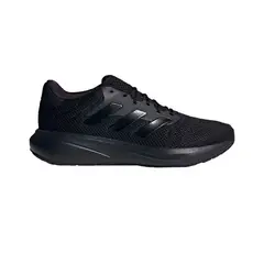 ADIDAS - Tenis Response Runner Hombre
