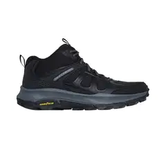 SKECHERS - Botas Equalizer 50 Trail Hombre