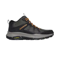 SKECHERS - Botas Equalizer 50 Trail Hombre