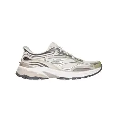 SKECHERS - Tenis Stamina Sport Slip-Ins Mujer