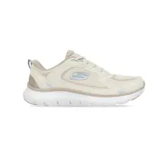 SKECHERS - Tenis Flex Appeal 50 Mujer