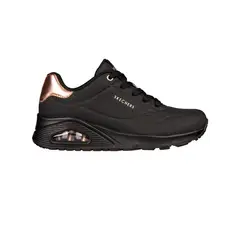 SKECHERS - Tenis Uno Golden Air Mujer
