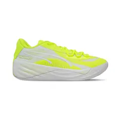 PUMA - Tenis All Pro Nitro Hombre