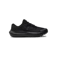 UNDER ARMOUR - Tenis Surge 4 Niño