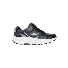 SKECHERS - Tenis Go Run Consistent 20 Niño