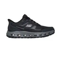 SKECHERS - Tenis Glide-Stepat Hombre