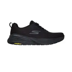 SKECHERS - Tenis Go Walk Stability Hombre