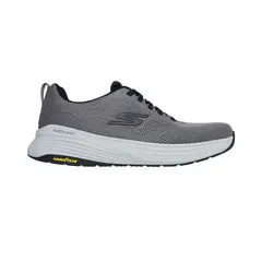 SKECHERS - Tenis Go Walk Stability Hombre