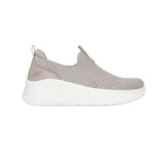 SKECHERS - Tenis Bobs B Flex Hi-Hi Glitz Mujer