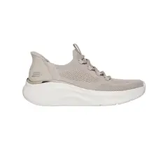 SKECHERS - Tenis Bobs B Love Mujer