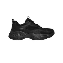 SKECHERS - Tenis Bobs Diego Mujer