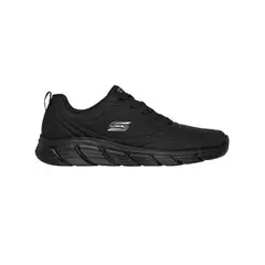 SKECHERS - Tenis Bobs B Flex Lo Mujer