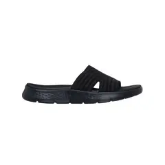 SKECHERS - Sandalias Go Walk Flex Mujer