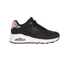 SKECHERS - Tenis Uno Golden Air Mujer