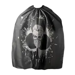 GENERICO - CAPA PROFESIONAL BARBERIA 2