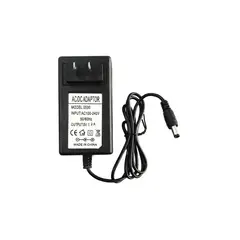 GENERICO - ADAPTADOR NICOLS DC 5V 2A