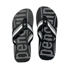 PENGUIN - Sandalias Rolke Para Hombre