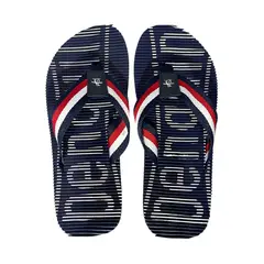 PENGUIN - Sandalias Rolke Para Hombre