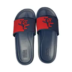 PENGUIN - Sandalias Lord Para Hombre