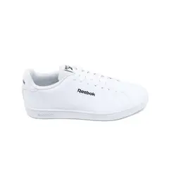 REEBOK - TENIS COURT CLEAN HOMBRE