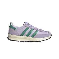 ADIDAS - TENIS RUN 70S 2.0 DAMA