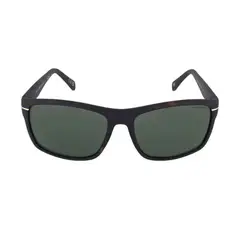 TOMMY HILFIGER - Gafas de Sol Unisex X62118
