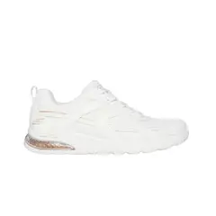 SKECHERS - TENIS BOBS VISION AIR DAMA