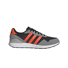 ADIDAS - TENIS RUN 60S 4.0 HOMBRE