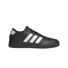 ADIDAS - TENIS BREAKNET 3.0 HOMBRE