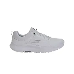 SKECHERS - TENIS GO RUN CONSISTENT 2.0 DAMA