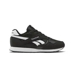 REEBOK - TENIS ULTRA FLASH DAMA