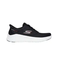 SKECHERS - TENIS GO WALK NOW HOMBRE