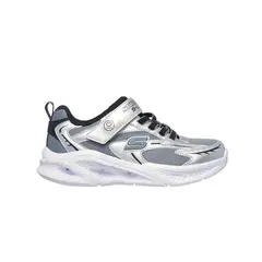 SKECHERS - TENIS METEOR LIGHTS JUNIOR