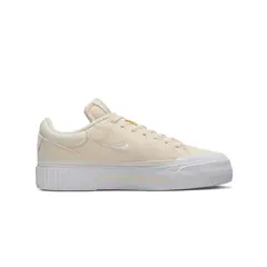 NIKE - TENIS COURT LEGACY LIFT DAMA