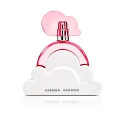 ARIANA GRANDE - Cloud Pink