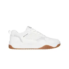 SKECHERS - TENIS ODYSSEY HOMBRE