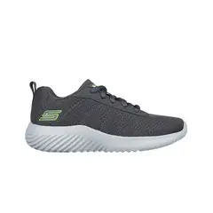 SKECHERS - TENIS BOUNDER JUNIOR