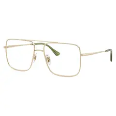 RAY BAN - Gafas Montura Optica Unisex RX3758V