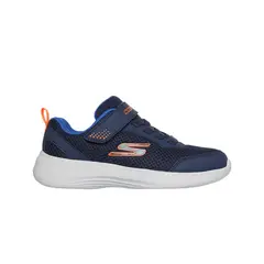 SKECHERS - TENIS SELECTORS JUNIOR