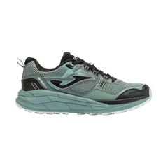 JOMA - Tenis Trail Shock 24 Para Hombre