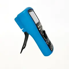 GENERICO - Multímetro Digital Industrial True RMS IP67