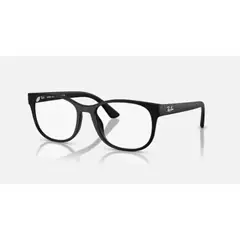 RAY BAN - Gafas Montura Óptica Unisex RX7253L