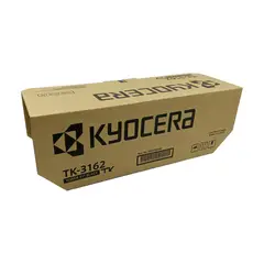 KYOCERA - TONER TK 3162 NEGRO