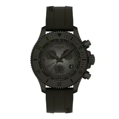 TISSOT - Reloj Seastar para Hombre T120.217.37.061.00