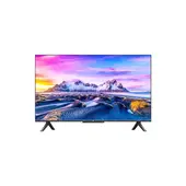XIAOMI - TV 32’’ P1 LED Con Android