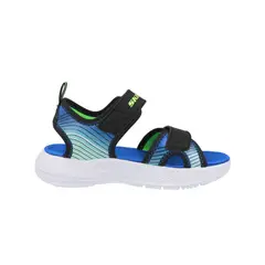 SKECHERS - SANDALIAS MICROSPE JUNIOR