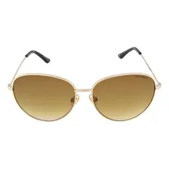 TOMMY HILFIGER - Gafas de Sol Mujer 66397611