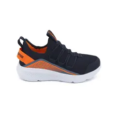 SKECHERS - TENIS GO RUN ELEVATE JUNIOR