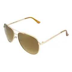 TOMMY HILFIGER - Gafas de Sol Unisex 66397612