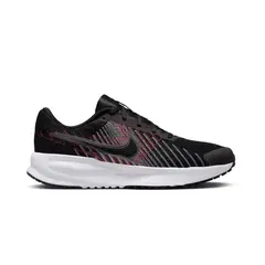 NIKE - TENIS RUN DEFY HOMBRE